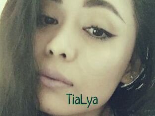 TiaLya