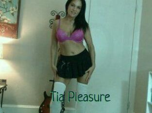 Tia_Pleasure