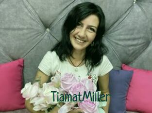 TiamatMiller