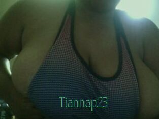 Tiannap23