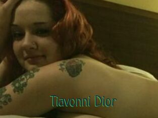 Tiavonni_Dior