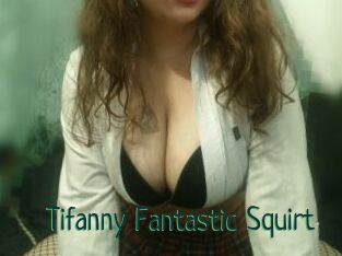 Tifanny_Fantastic_Squirt