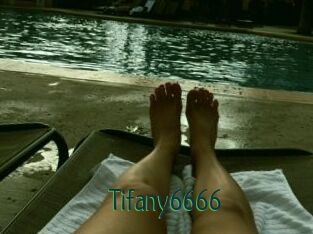 Tifany6666