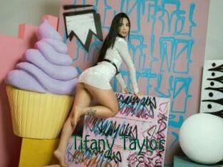 Tifany_Taylor