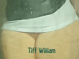 Tiff_William