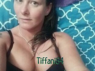 Tiffani84