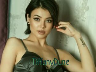 TiffanyDune