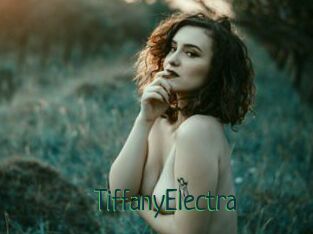 TiffanyElectra