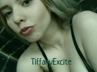 TiffanyExcite