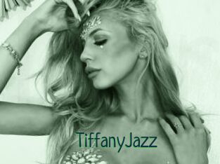 TiffanyJazz