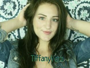 TiffanyVera