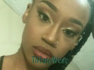 Tiffany_West