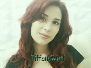 TiffanyWolf