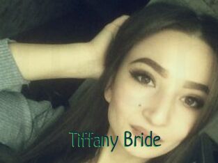 Tiffany_Bride