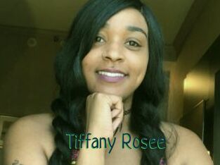 Tiffany_Rosee