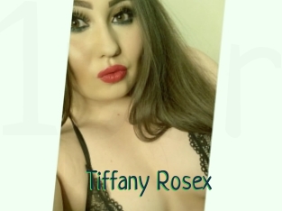 Tiffany_Rosex