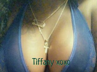 Tiffany_xoxo