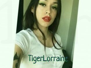 TigerLorraine