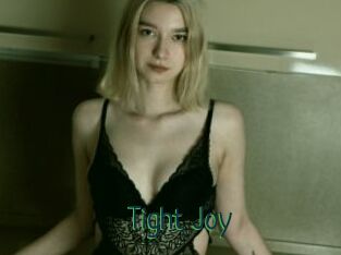 Tight_Joy