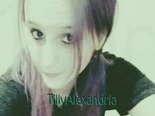 Tilly_Alexandria