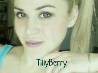 TillyBerry