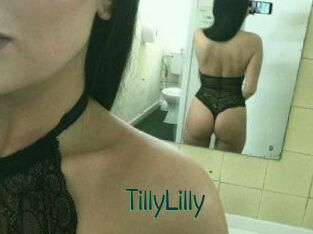 TillyLilly