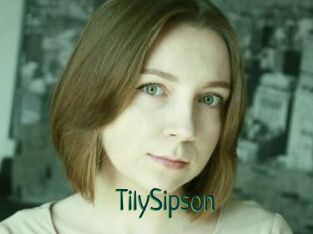 TilySipson