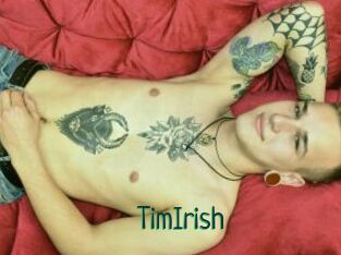 TimIrish