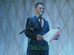 TimLover