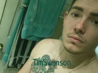 Tim_Swanson