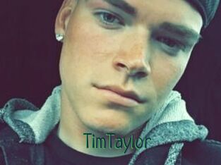 TimTaylor