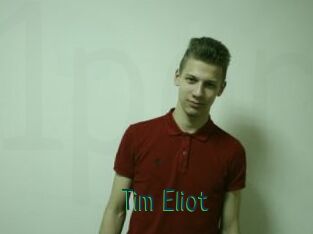 Tim_Eliot