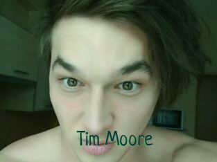 Tim_Moore