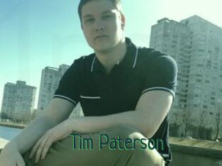 Tim_Paterson