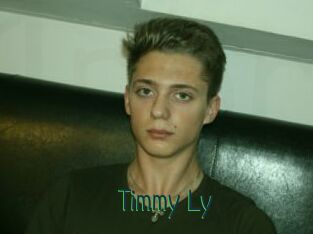 Timmy_Ly