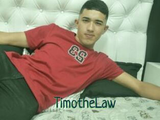 TimotheLaw