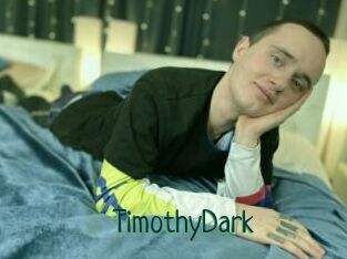 TimothyDark