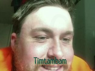 Timtambam