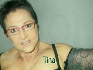 Tina