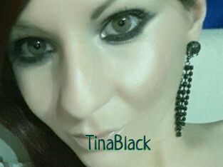 TinaBlack