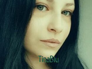 TinaBlu