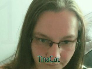 TinaCat