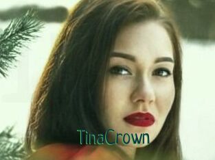 TinaCrown