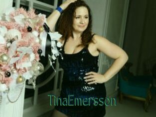 TinaEmersson