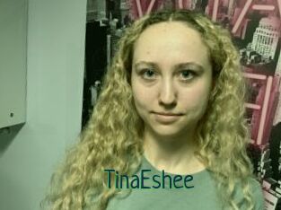 TinaEshee