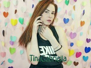 TinaGabriella