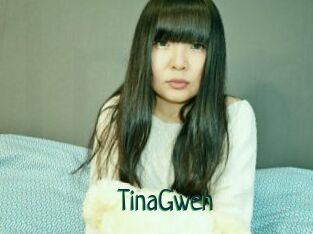 TinaGwen