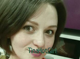 TinaHotGirl