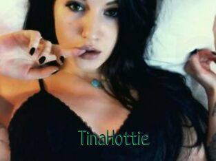 TinaHottie