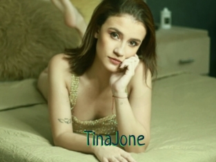 TinaJone